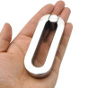 Generique Ballstretcher Ovale - 400 gr